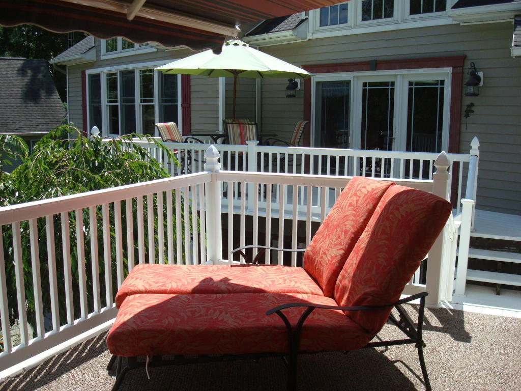 12090 Maple St, Montgomery, MI 49255 photo 27