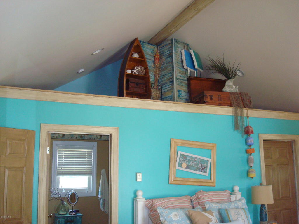12090 Maple St, Montgomery, MI 49255 photo 23