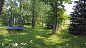 4535 E 1 Mile Rd, White Cloud, MI 49349 photo 10