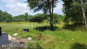4535 E 1 Mile Rd, White Cloud, MI 49349 photo 9