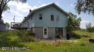 4535 E 1 Mile Rd, White Cloud, MI 49349 photo 5