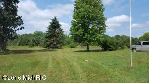 4535 E 1 Mile Rd, White Cloud, MI 49349 photo 7