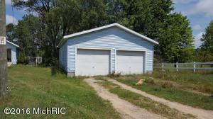 4535 E 1 Mile Rd, White Cloud, MI 49349 photo 6