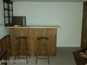 1316 Jupiter Dr, Plainwell, MI 49080 photo 31