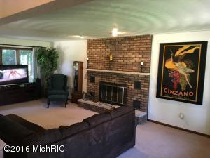 1316 Jupiter Dr, Plainwell, MI 49080 photo 7