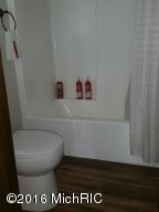 1316 Jupiter Dr, Plainwell, MI 49080 photo 30