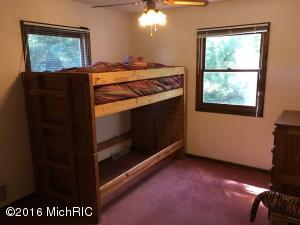 1316 Jupiter Dr, Plainwell, MI 49080 photo 22