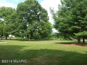 1316 Jupiter Dr, Plainwell, MI 49080 photo 34