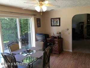 1316 Jupiter Dr, Plainwell, MI 49080 photo 12