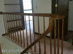 1316 Jupiter Dr, Plainwell, MI 49080 photo 20