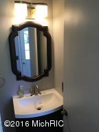 1316 Jupiter Dr, Plainwell, MI 49080 photo 27