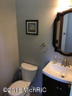1316 Jupiter Dr, Plainwell, MI 49080 photo 26
