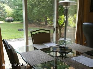 1316 Jupiter Dr, Plainwell, MI 49080 photo 13