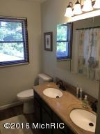 1316 Jupiter Dr, Plainwell, MI 49080 photo 28