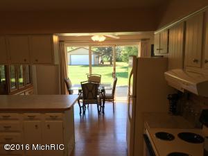 1316 Jupiter Dr, Plainwell, MI 49080 photo 11