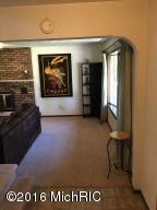 1316 Jupiter Dr, Plainwell, MI 49080 photo 5