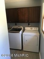 1316 Jupiter Dr, Plainwell, MI 49080 photo 29