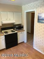 1316 Jupiter Dr, Plainwell, MI 49080 photo 15