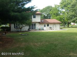 1316 Jupiter Dr, Plainwell, MI 49080 photo 4