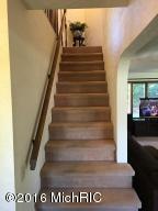 1316 Jupiter Dr, Plainwell, MI 49080 photo 18