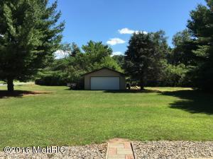 1316 Jupiter Dr, Plainwell, MI 49080 photo 35