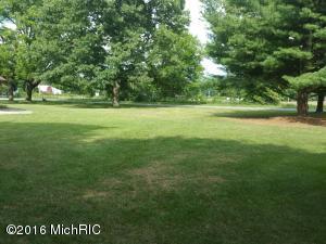 1316 Jupiter Dr, Plainwell, MI 49080 photo 33