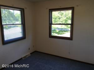 1316 Jupiter Dr, Plainwell, MI 49080 photo 21