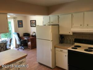 1316 Jupiter Dr, Plainwell, MI 49080 photo 14