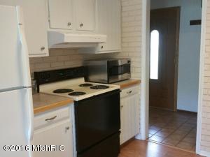 1316 Jupiter Dr, Plainwell, MI 49080 photo 16