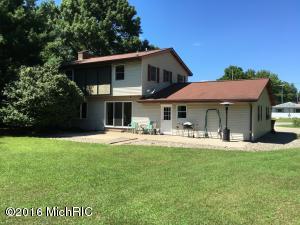 1316 Jupiter Dr, Plainwell, MI 49080 photo 3