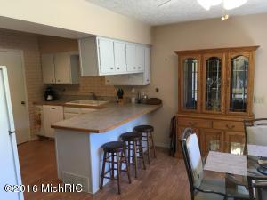 1316 Jupiter Dr, Plainwell, MI 49080 photo 10