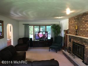 1316 Jupiter Dr, Plainwell, MI 49080 photo 8