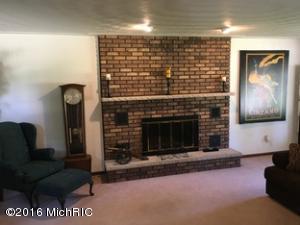 1316 Jupiter Dr, Plainwell, MI 49080 photo 9