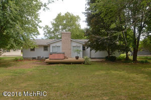 1680 Springbrook Dr, Jenison, MI 49428 photo 15