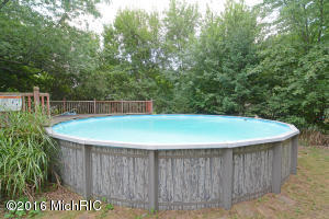 1680 Springbrook Dr, Jenison, MI 49428 photo 18