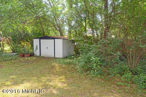 1680 Springbrook Dr, Jenison, MI 49428 photo 19