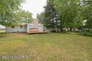 1680 Springbrook Dr, Jenison, MI 49428 photo 14