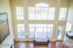 15015 E C Ave, Augusta, MI 49012 photo 8