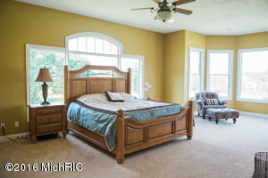 15015 E C Ave, Augusta, MI 49012 photo 17