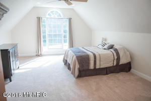 15015 E C Ave, Augusta, MI 49012 photo 24