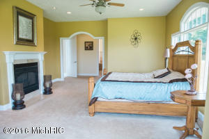 15015 E C Ave, Augusta, MI 49012 photo 18