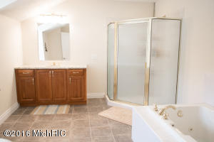 15015 E C Ave, Augusta, MI 49012 photo 31