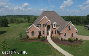 15015 E C Ave, Augusta, MI 49012 photo 4