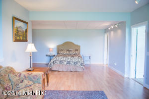 15015 E C Ave, Augusta, MI 49012 photo 32