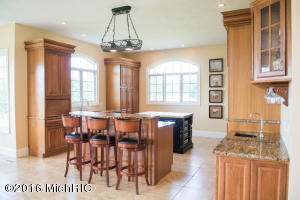 15015 E C Ave, Augusta, MI 49012 photo 12