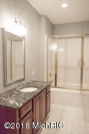 15015 E C Ave, Augusta, MI 49012 photo 25