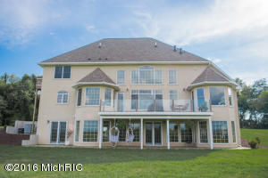 15015 E C Ave, Augusta, MI 49012 photo 3