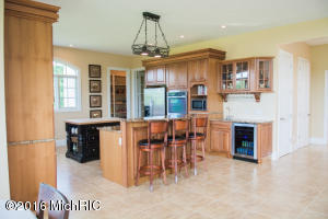 15015 E C Ave, Augusta, MI 49012 photo 14