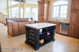 15015 E C Ave, Augusta, MI 49012 photo 13