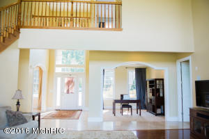 15015 E C Ave, Augusta, MI 49012 photo 5